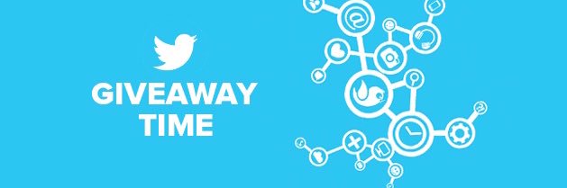 cytgiveaway's profile banner image
