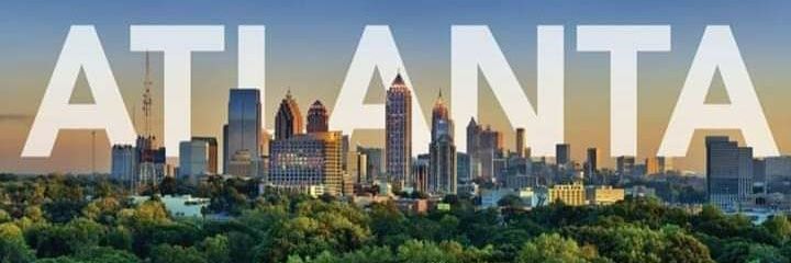 djflexusa's profile banner image