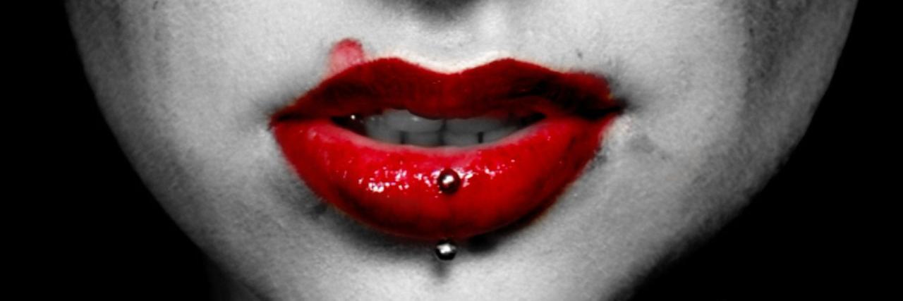 QueenJessica89's profile banner image
