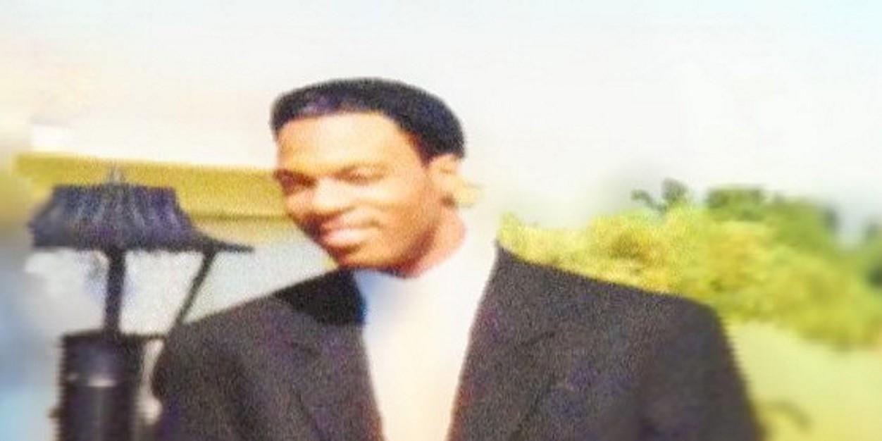 stephon007's profile banner image