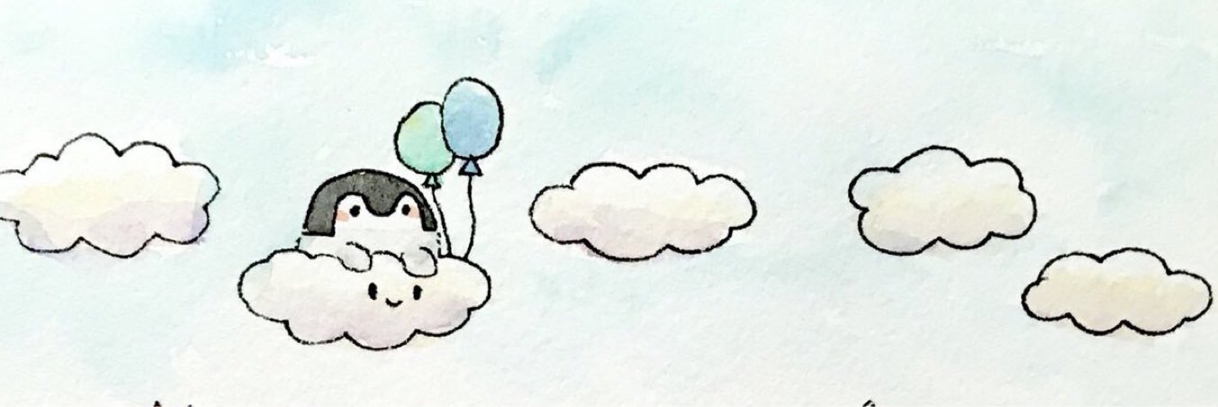 いのっち banner