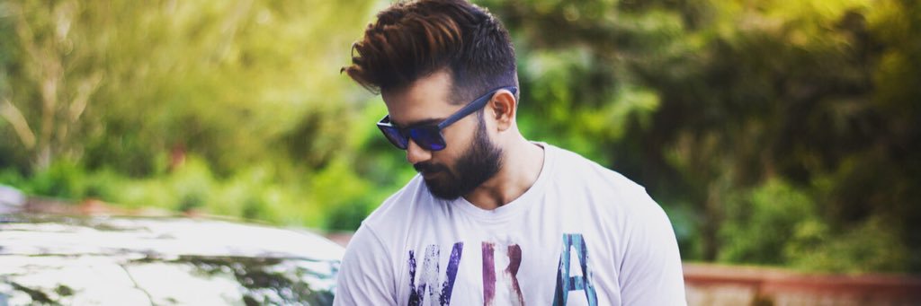 xmishras's profile banner image