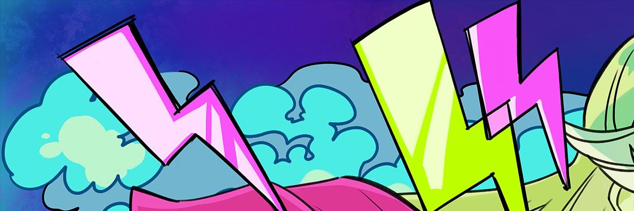 Neuesssci's profile banner image
