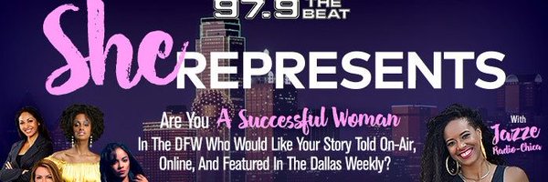 DallasWeeklyRap Profile Banner