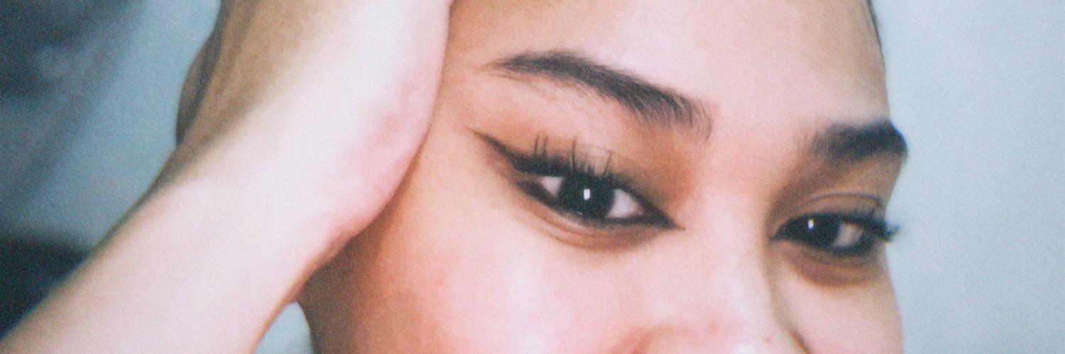 ynamarbella's profile banner image