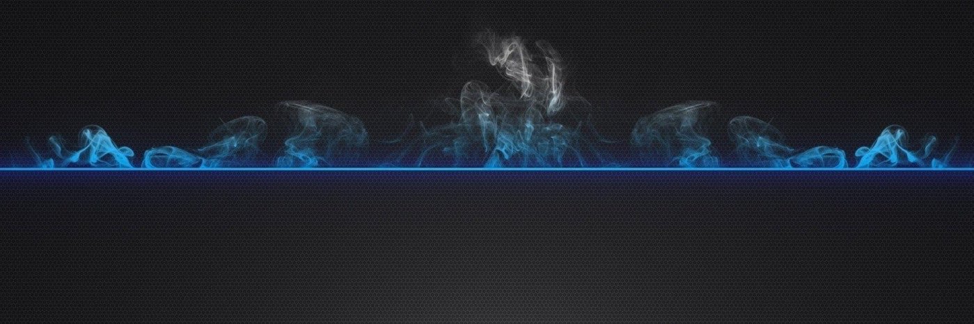 Joe_OLeary's profile banner image