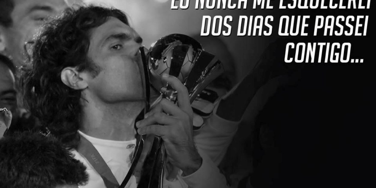 telesfer's profile banner image
