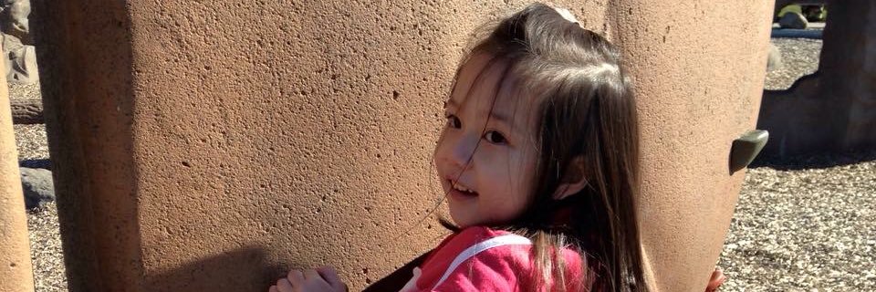 minnieappleKSA's profile banner image