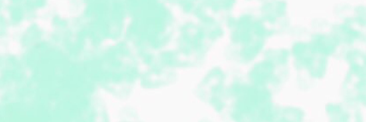 mash0717's profile banner image