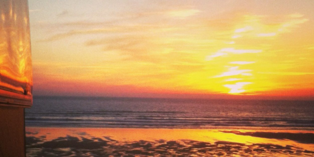 samuel_michael4's profile banner image
