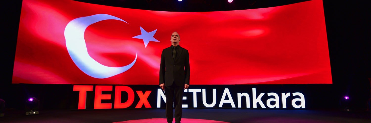 Özel Oytun Türkoğlu banner