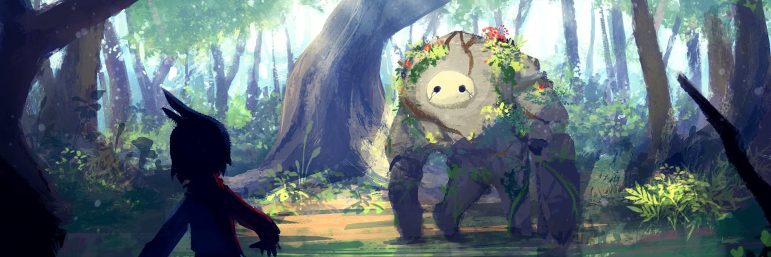 brucehayles's profile banner image
