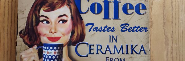 MariaZardis Profile Banner