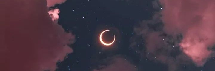 nalyslb's profile banner image