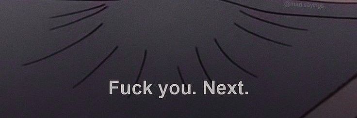 sosleepyaf_'s profile banner image