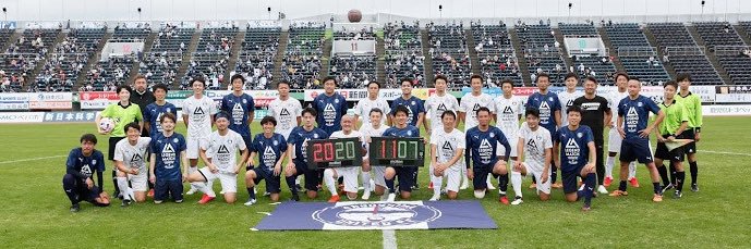 FCK_mitsudome's profile banner image