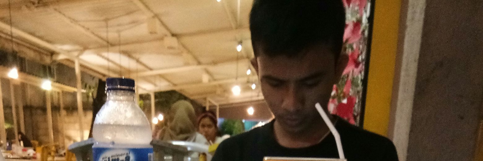 shilvyp's profile banner image