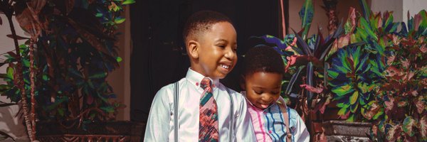 Folasade_Eikins Profile Banner