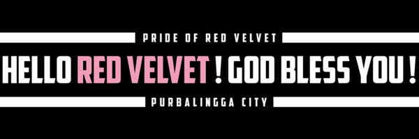 Erbeawe76 Profile Banner