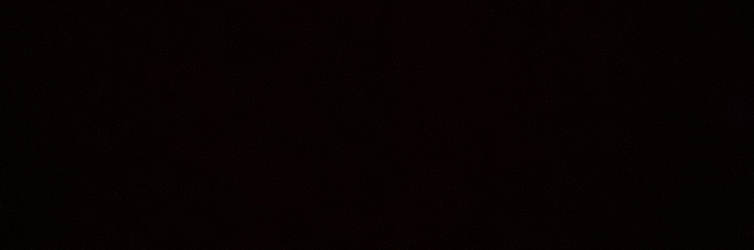 Houltzhouser's profile banner image
