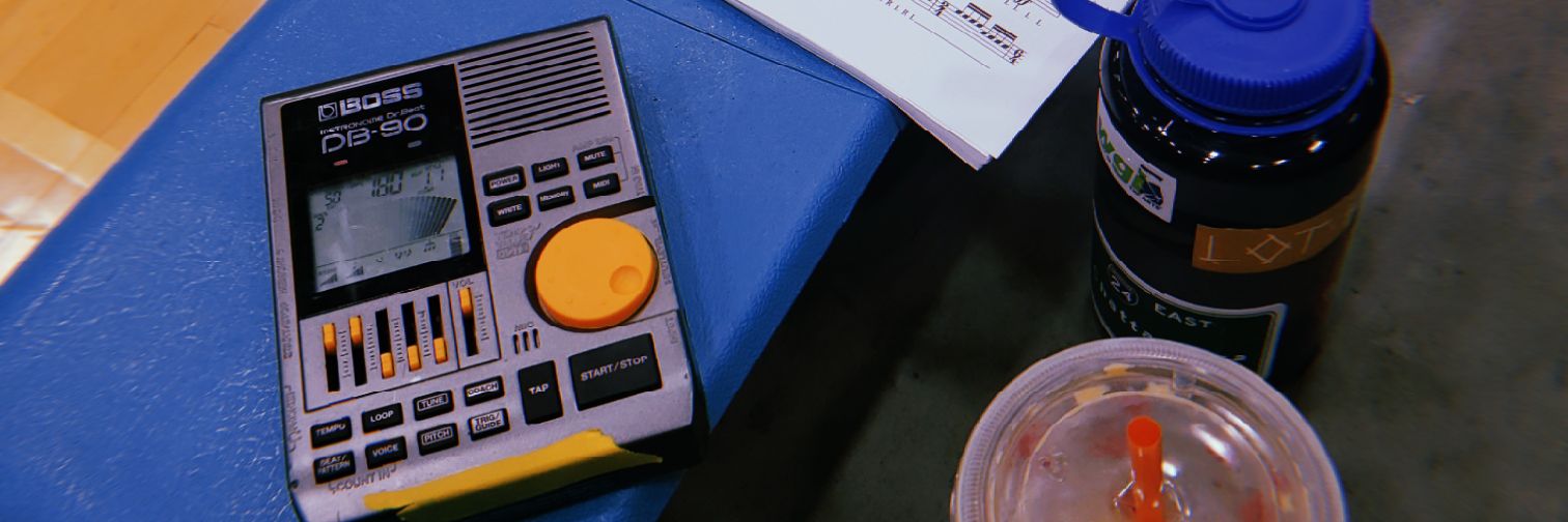 nbean98's profile banner image