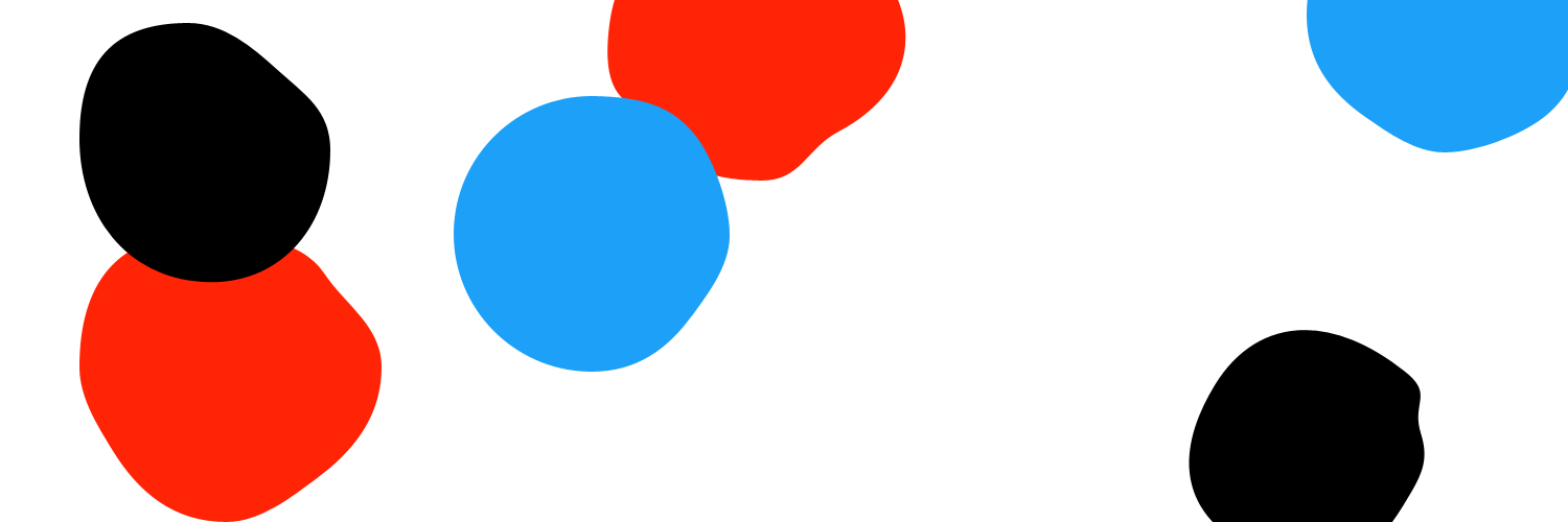 dailyELLE banner
