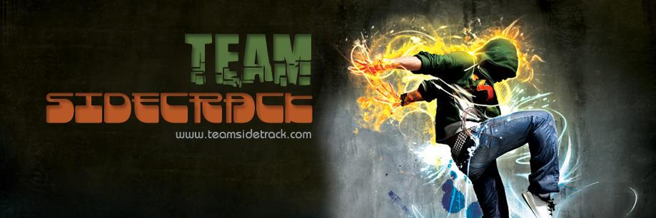 teamsidetrack's profile banner image