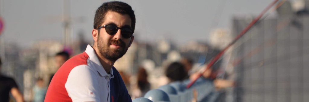 berhandilek's profile banner image