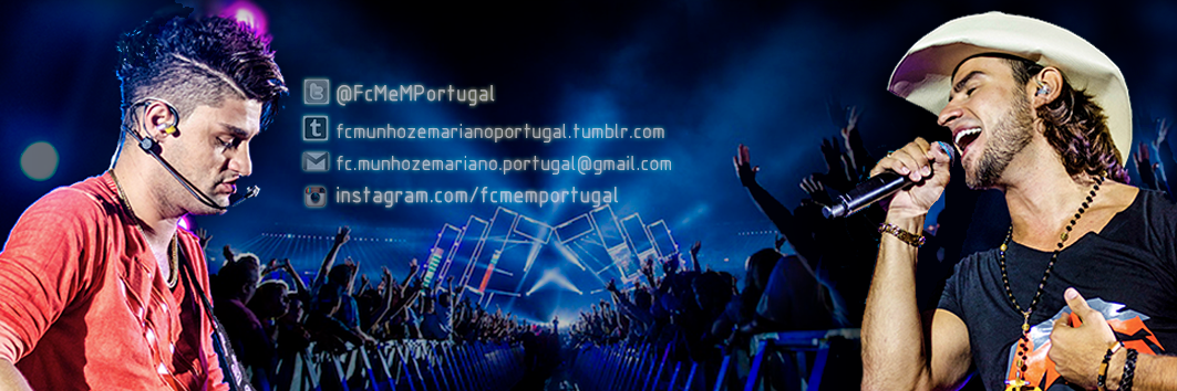 FcMeMPortugal's profile banner image