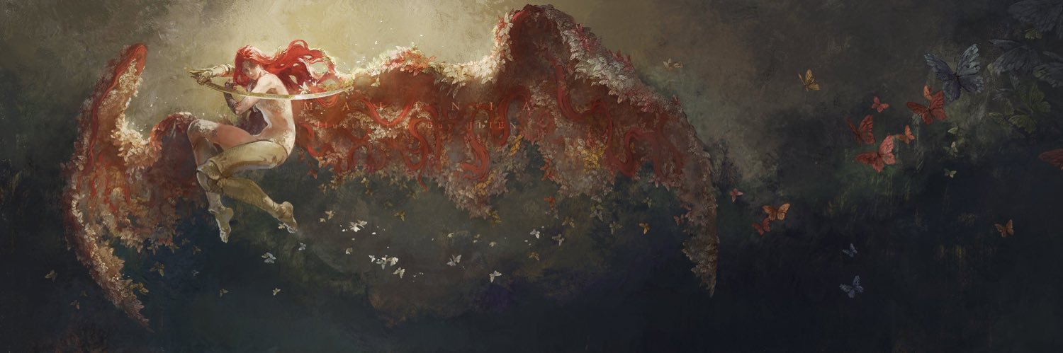 demetrxoo's profile banner image