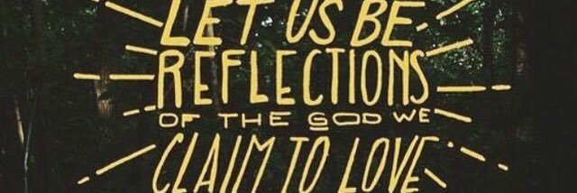 Funbi_A's profile banner image