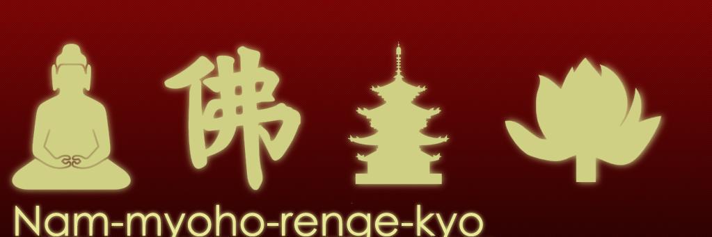 Cau_Cah's profile banner image