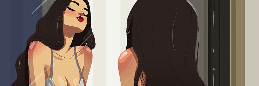 DuflotL's profile banner image