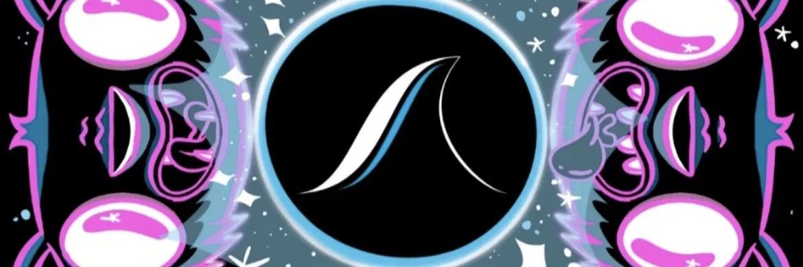 BennyMaths's profile banner image