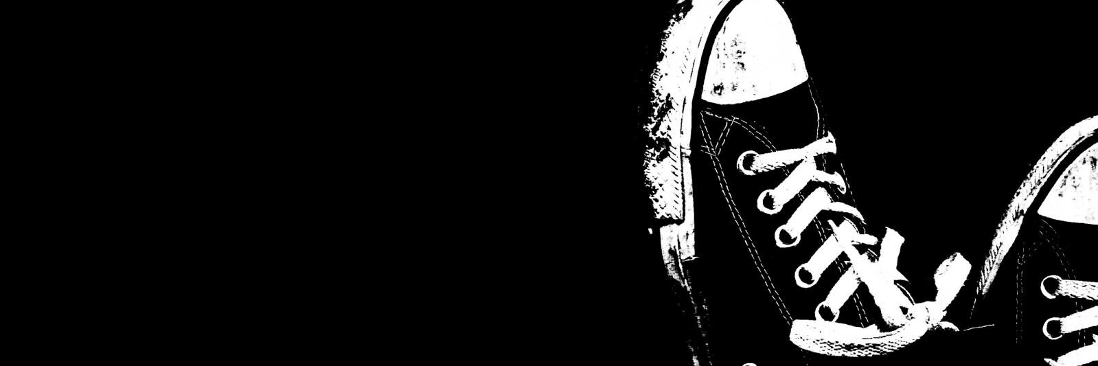 SuhatmanDarmi's profile banner image