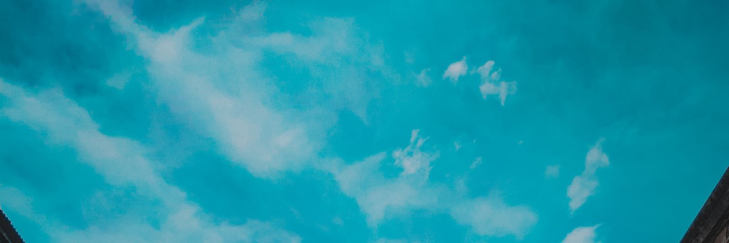 TyasDew98's profile banner image