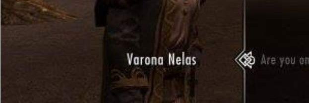Ezio1012's profile banner image