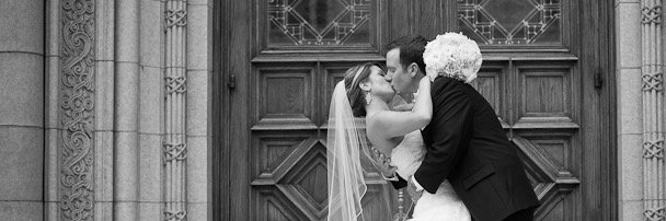 CatholicSingles's profile banner image