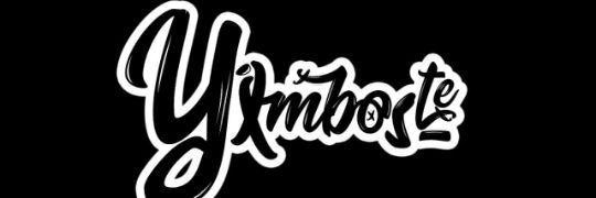 Yimboste's profile banner image