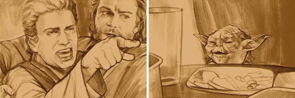 domtorro's profile banner image