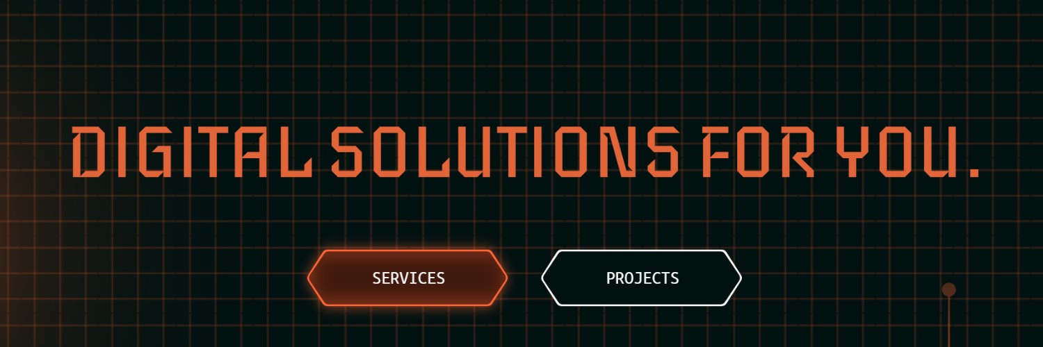 3 Com Limited banner