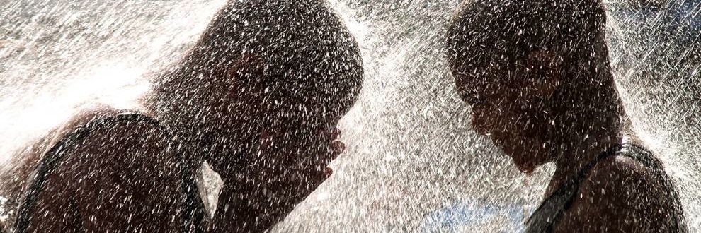 CamilaWeiss's profile banner image
