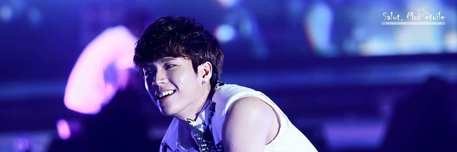 se7enfairies's profile banner image