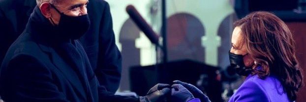 JBeauty7's profile banner image