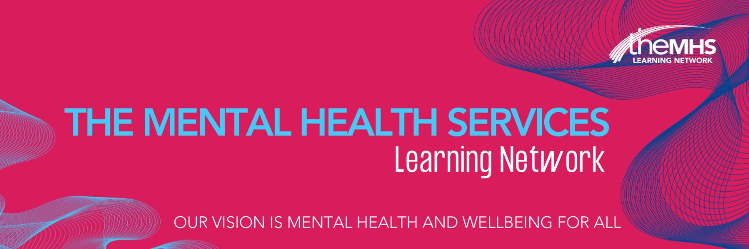TheMHS Learning Network banner