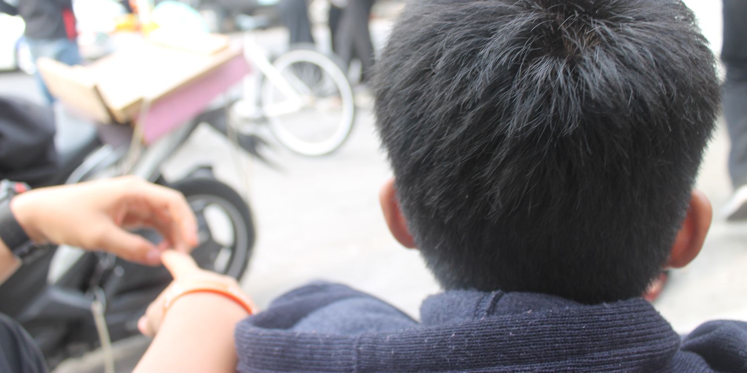 rizky_212's profile banner image
