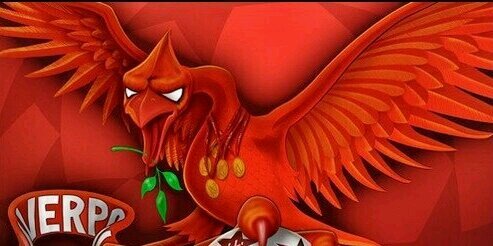 AbdEbr's profile banner image