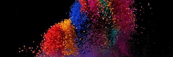 ᗩ ᘻ ᓰ ᖇ ᗩ banner