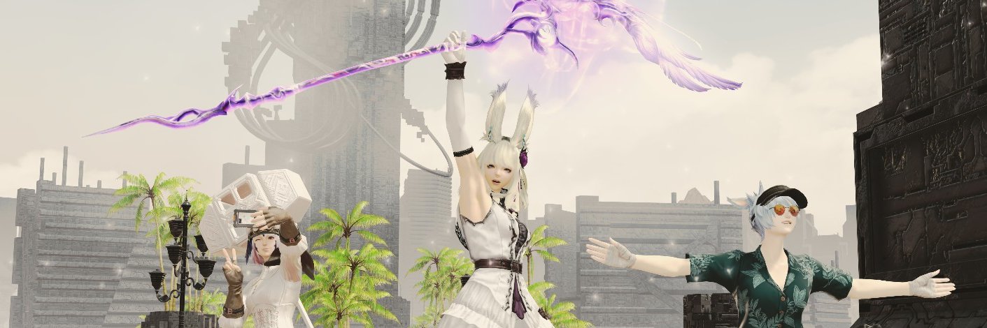 17nightmoon's profile banner image