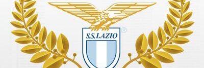 Filip Ridelberg banner